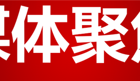 《樂山日報》專題報道：鋼鐵是這樣煉成的—— 德勝釩鈦“紅色引擎”筑堅強堡壘啟示